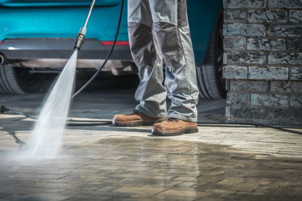 Best Oil Spill Cleanup  in Mendota Heights, MN