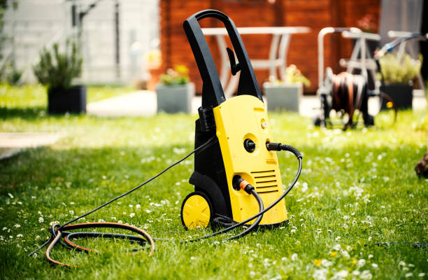 Best Sidewalk and Walkway Cleaning  in Mendota Heights, MN